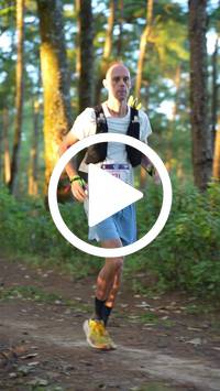 BIB:  <button type="button" onclick="openModal(27340849)" class="btn btn-primary btn-sm float-right" data-toggle="modal" data-target=".modal-high-quality">
                <i class="fa fa-download"></i> Download
                </button>